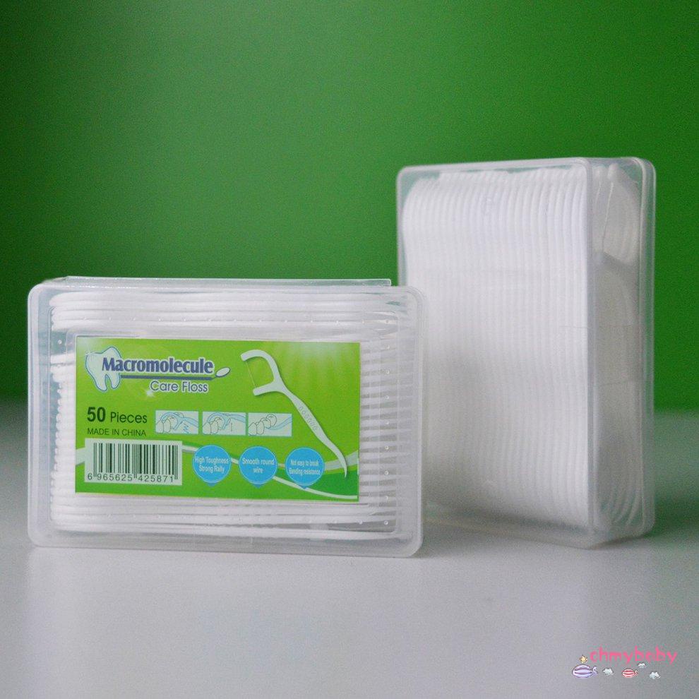 Dùng chỉ nha khoa Lấy tăm xỉa răng Bàn chải kẽ răng Máy làm sạch răng Lấy chỉ nha khoa [8/5]