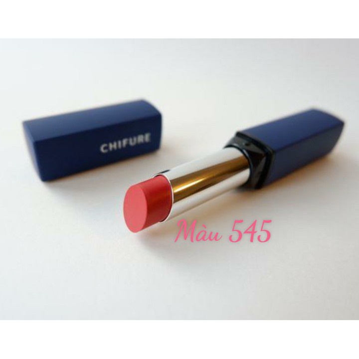 Son Lì Chifure 545 , 253, 651, 582 Nội Địa Nhật
