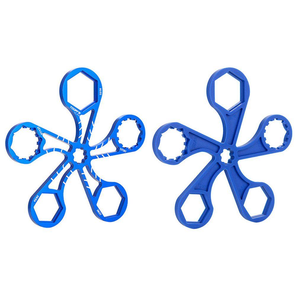 Vỏ Bọc Phuộc Trước Xe Đạp Leo Núi Siêu Bền Tiện Dụng