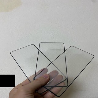 Vsmart Active 3 - Kính cường lực 100% Full màn Vsmart Active 3