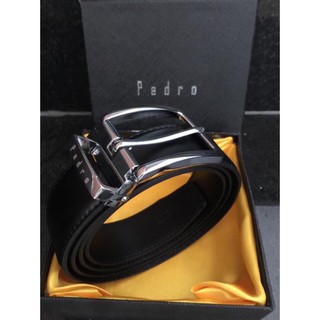 [SALE] Túi đựng Thắt lưng nam TM06160