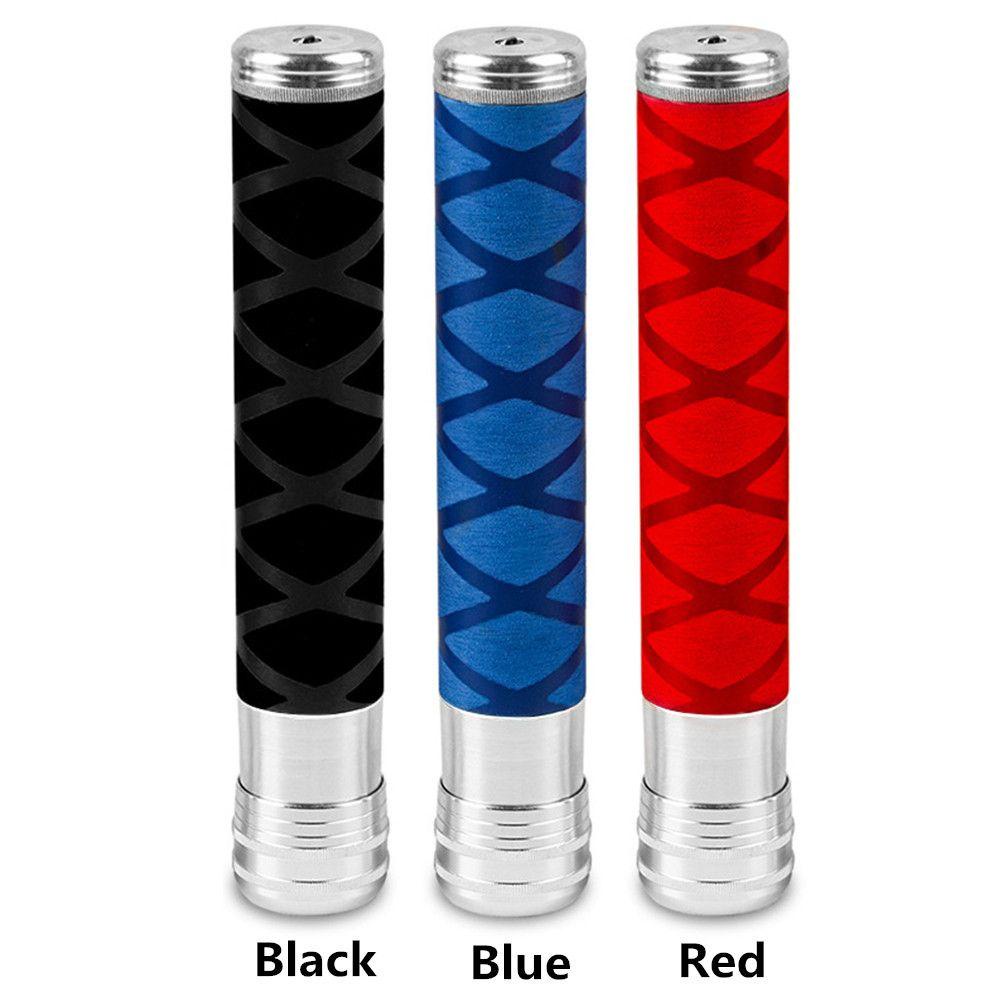 WATTLE Tay Cầm Cần Câu Cá Siêu Nhẹ Chất Lượng Cao