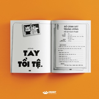 Sách - Băng đảng quái kiệt