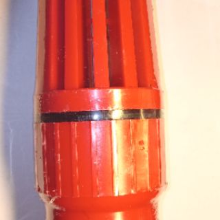 van hút bơm nước