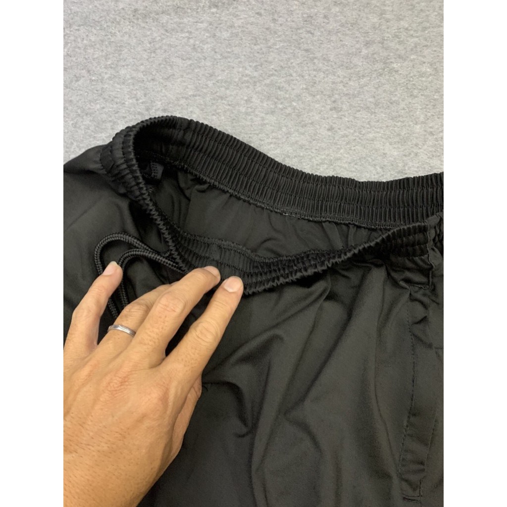 Quần Thể Thao Nam - Quần Tập Gym Nam STTA09 Changes | BigBuy360 - bigbuy360.vn