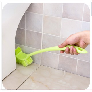 Chổi cọ TOLET 2 đầu