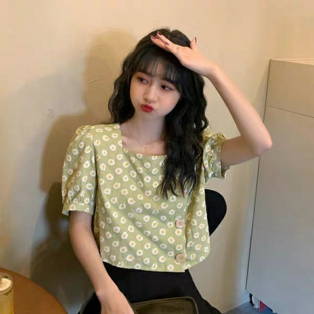 VÁY CỦA CHỊ KIỀU KIỀUUUUU