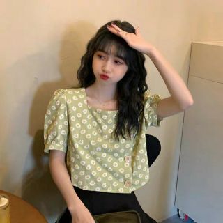 Váy của chị kiều kiềuuuuu