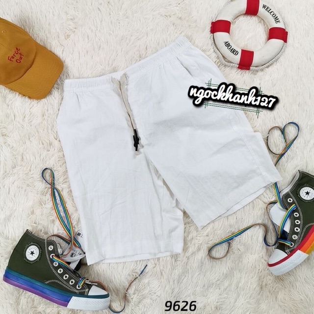 Áo sơ mi hoa quả Áo sơ mi trái cây Áo sơ mi đi biển Áo hoa quả Áo đi biển Áo gia đình Áo nhóm Áo lớp Áo đồng phục | BigBuy360 - bigbuy360.vn