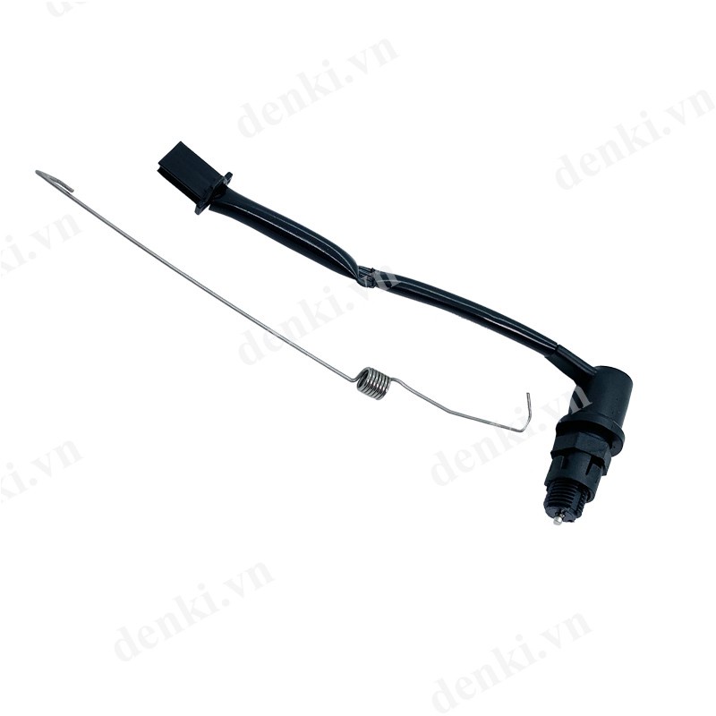 Dây Stop Chân xe máy Jupiter/ Sirius, Nouvo 3, Nouvo 4