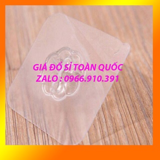Móc Dán Cường Lực Trong Thần Thánh Siêu Chắc