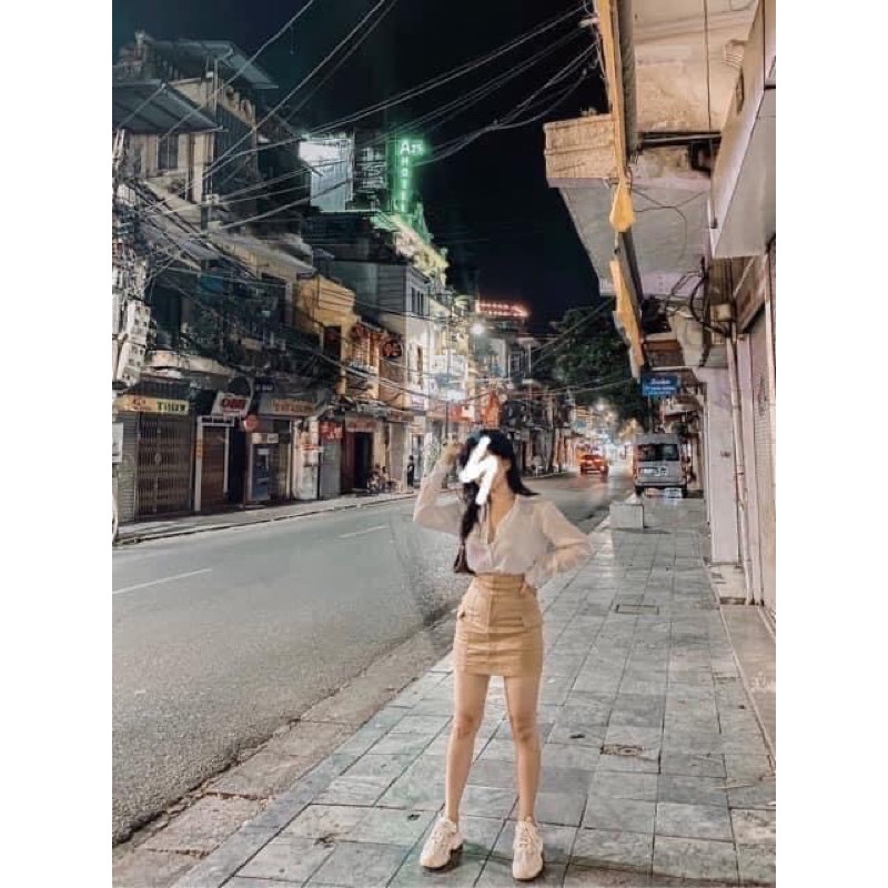 chânvaycapcao | BigBuy360 - bigbuy360.vn