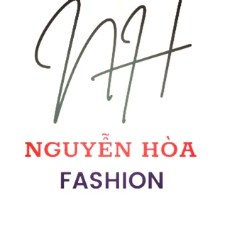Nguyễn Hoà Shop