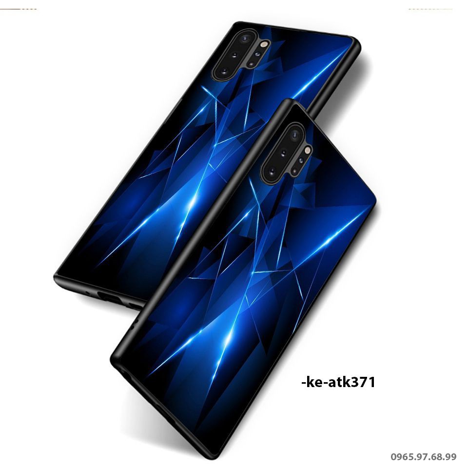 Miếng dán skin cho các dòng Samsung Note 20/Note 20+/Note 20 Utra in hình thiết kế cực đẹp