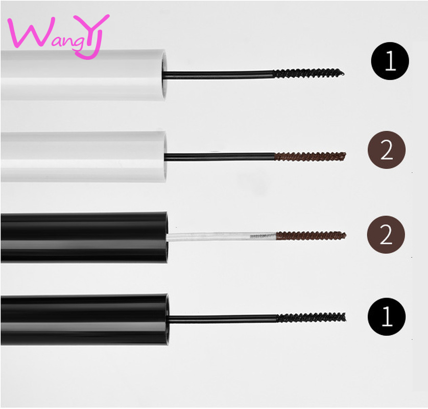 [Hàng mới về] Mascara Berbeni  kháng nước lâu trôi chuốt mi cong/tơi đều | BigBuy360 - bigbuy360.vn