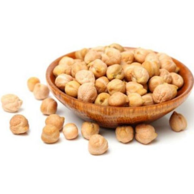 500g Đậu gà Mỹ