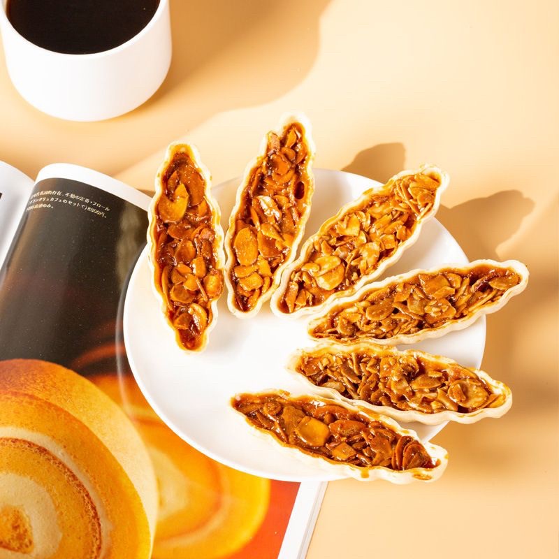 Hạt bí 100g, hạt khô tự nhiên , Nguyên liệu làm kẹo hạnh phúc, kẹo thuyền , làm nhân bánh trung thu