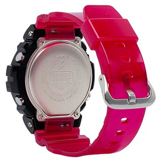 Đồng hồ nam Casio G-Shock GM-6900B