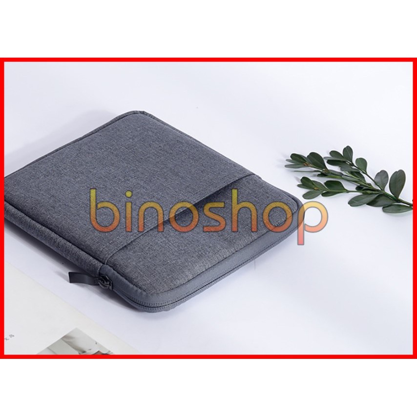 Túi Chống Sốc Kindle Oasis 1/2/3- Bao đựng Kindle Oasis 1/2/3