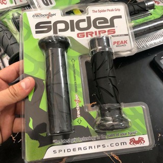 [BAO GIÁ SHOPEE]_ BAO TAY NẮM SPIDER NHỆN SIÊU MỀM (LOẠI K GÙ - GIÁ 1 CẶP) Chính Hãng