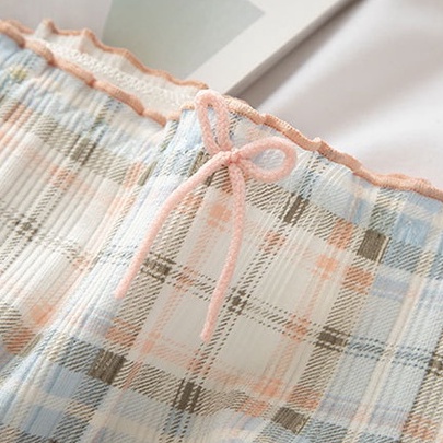 Quần lót nữ cotton cao cấp KIMCHIBIKINI chip nhật sexy dễ Thương mềm mại thoáng mát siêu đẹp kháng khuẩn thông hơi QL035