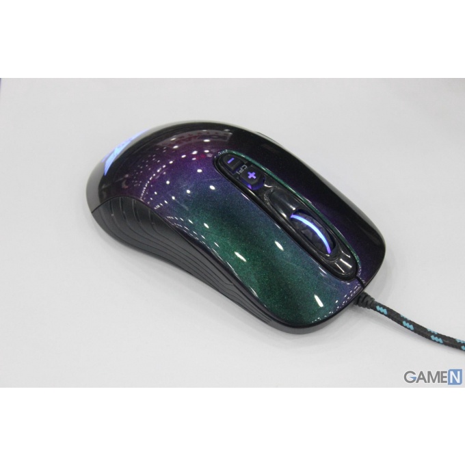 Chuột Newmen GX1-pro