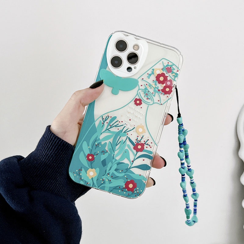 31 Ốp Điện Thoại Dẻo Dễ Thương Cho samsung galaxy s24 s23 s22 s21 s20 s10 s9 s8 note20 note10 note9 note8 pro + plus ultra e lite 4g 5g