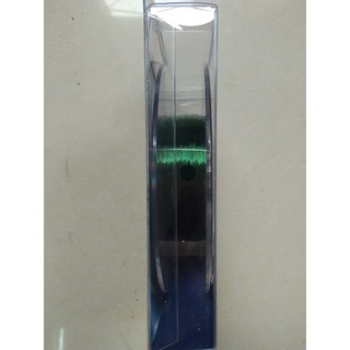 Cước Câu Cá Okamoto 250m (cước thánh/ 4 con cá) (rẻ vô địch)
