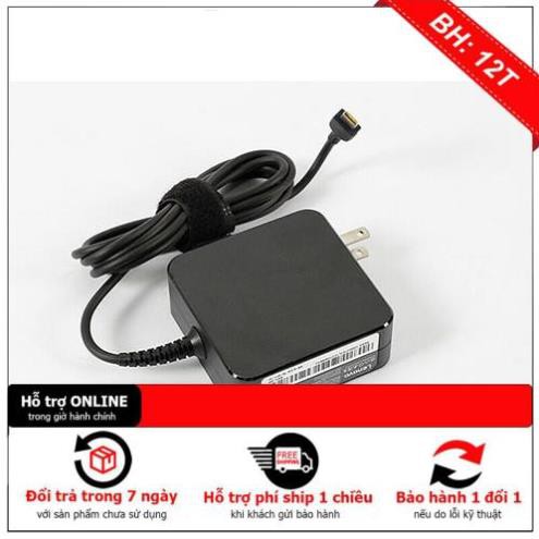 [ Sạc Zin - Type C ] Sạc Adapter Lenovo YOGA 5 Pro