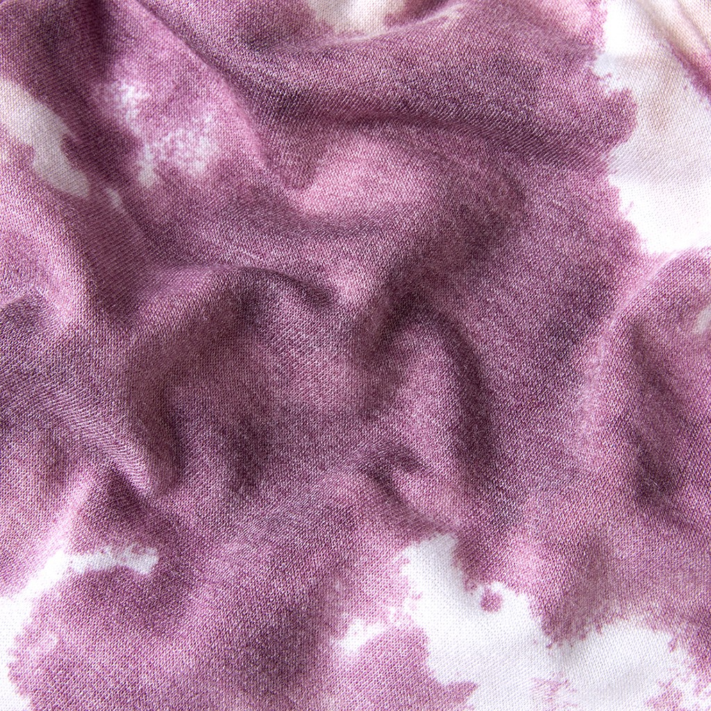 Quần Short Thun Unisex ROUGH, Form Ulzzang Hàn Quốc Trẻ Trung | BigBuy360 - bigbuy360.vn