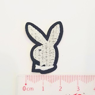 Sticker vải, patch ủi nhỏ xinh