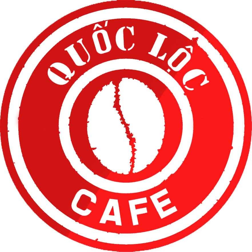 Quốc Lộc Coffee