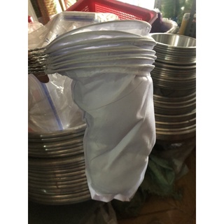 vợt lượt vãi