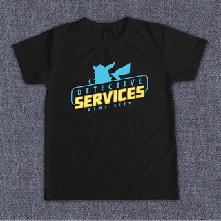 Áo Thun cotton đẹp - Mẫu áo thun hot - Áo thun đen