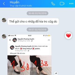 Giầy bệt nơ