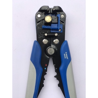 Kìm tuốt dây điện B0028