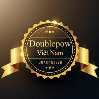 DOUBLEPOW VIETNAM