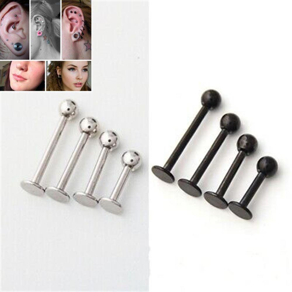 Khuyên Đeo Sụn Tai Thời Trang Cá Tính