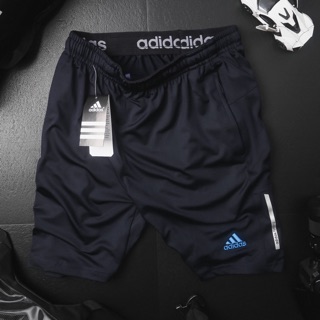 Short adidas hàng vnxk