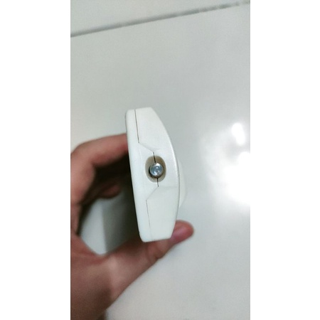 remote điều khiển máy lạnh Panasonic e-ion