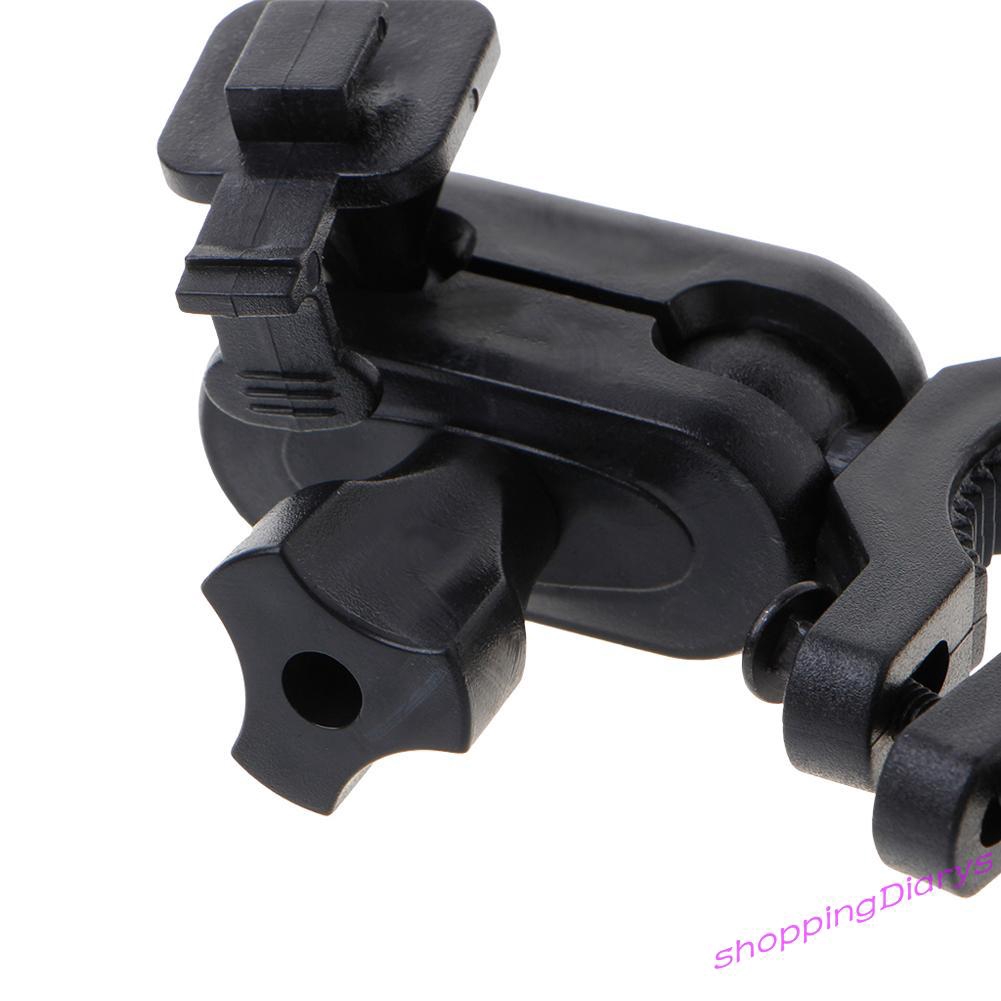 Giá Đỡ Máy Quay Hành Trình Yi Cam Dvr Cho Xe Hơi | BigBuy360 - bigbuy360.vn