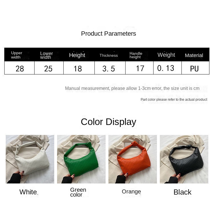 Túi Đeo Vai Cỡ Lớn Thời Trang 2022 Cho Nữ