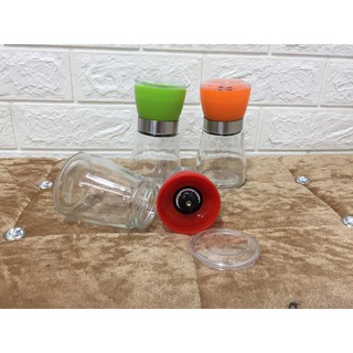 DỤNG CỤ XAY TIÊU