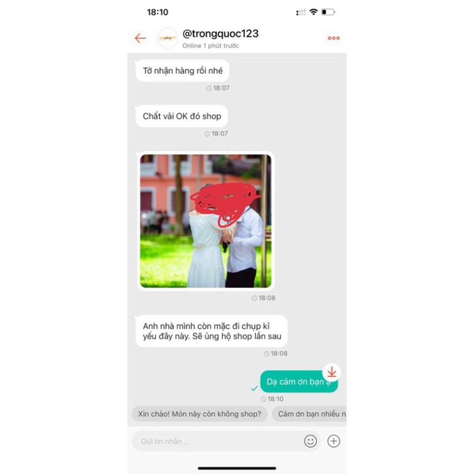 Áo Sơ Mi Trắng Cao Cấp VNXK, Vải Lụa Nến,Không Nhăn vip | BigBuy360 - bigbuy360.vn