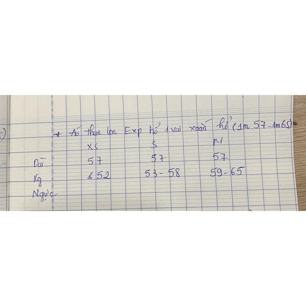 Áo thun len nữ tay dài hở vai