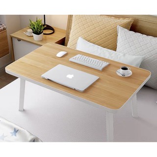 bàn gập mininal thiết kế nhỏ gọn, dễ và di chuyển, chân gập được.  người lớn trẻ nhỏ đều sử dụng được