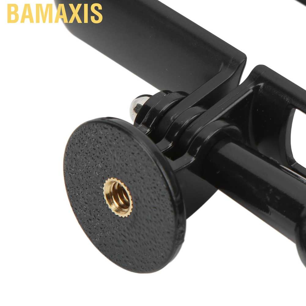 Khung ngang bảo vệ chống rơi cho máy ảnh Insta360 One X2