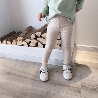 set quần legging co giãn
