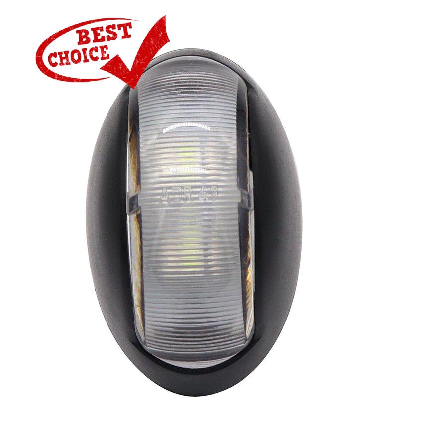 Đèn Led Xi Nhan 10-30v Chất Lượng Cao Cho Xe Hơi