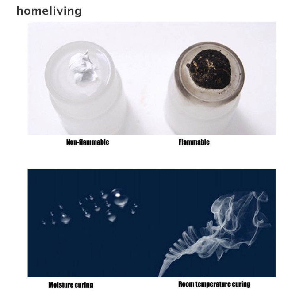 Keo Dán Niêm Phong Siêu Dính 6 / 12 Siêu Chắc Chắn